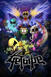 4етыре 1 сезон